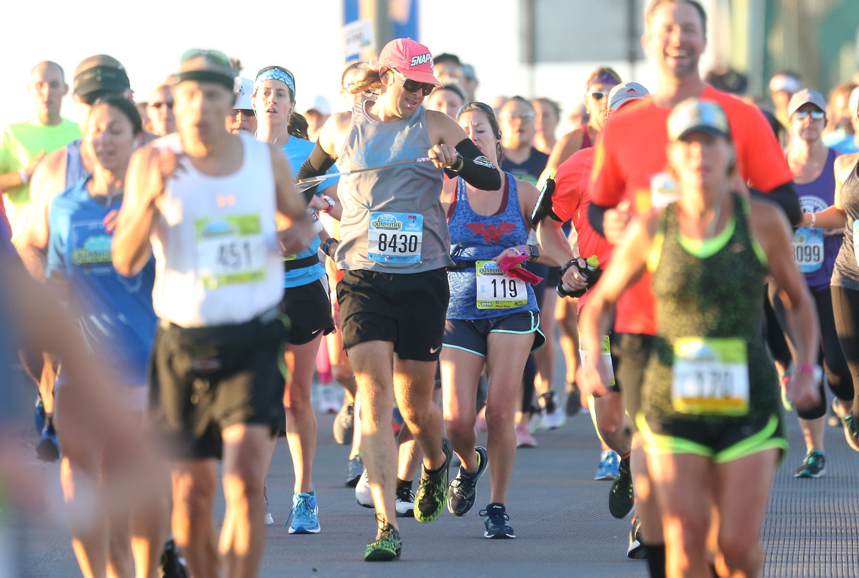 092318-QC-Marathon-009